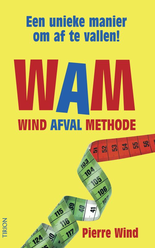 boekenbalie_9789043908023_cover WAM Wind Afval Methode