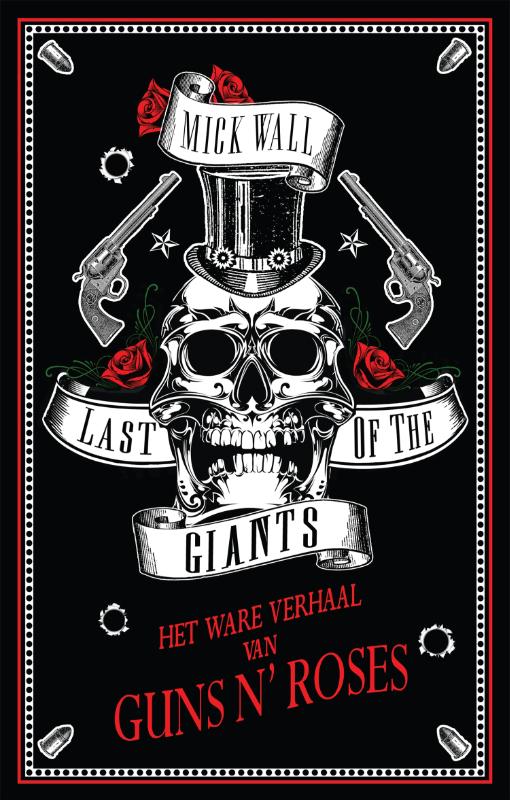 boekenbalie_9789048850013_cover Last of the Giants