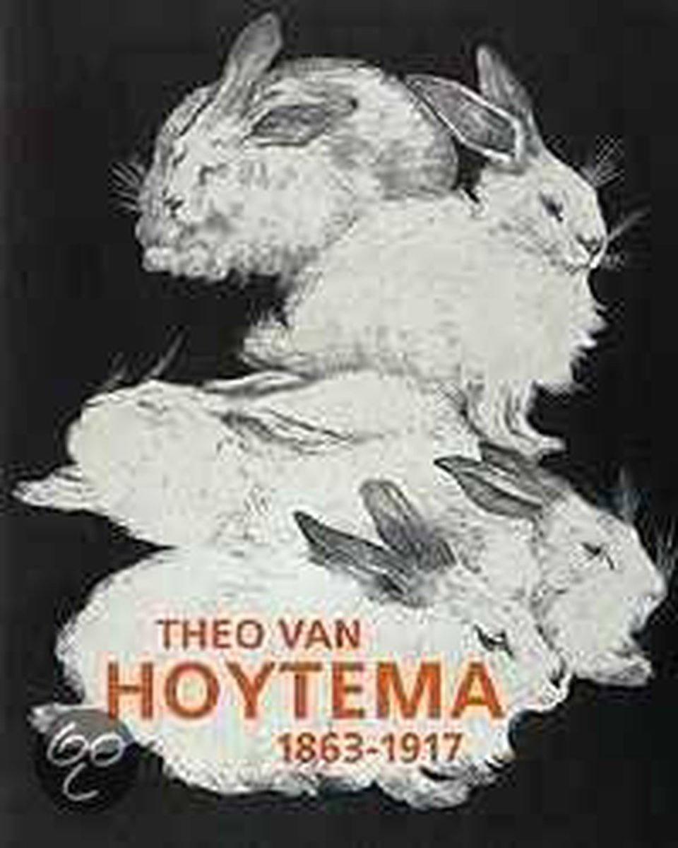 Theo Van Hoytema