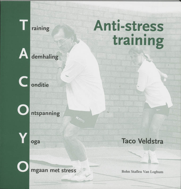 boekenbalie_9789031326204_cover Anti-stress training