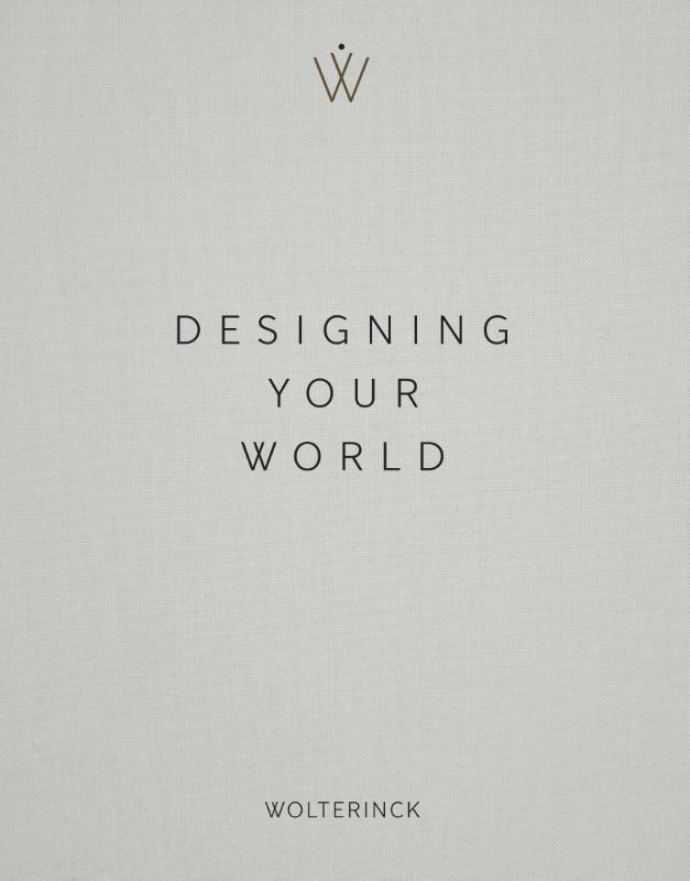 DUT-DESIGNING YOUR WORLD MARCE