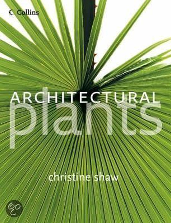 Architectural Plants