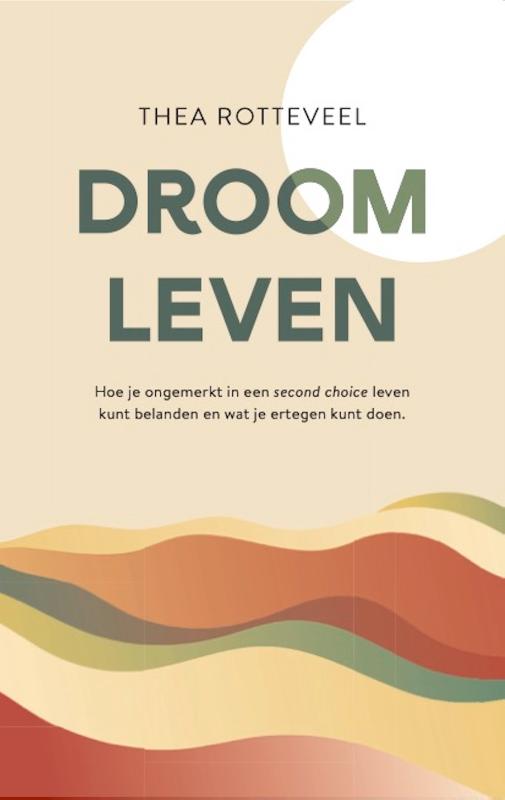 Droom Leven