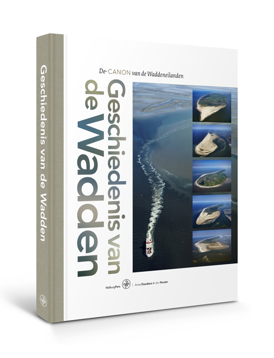 boekenbalie_9789057304293_cover Geschiedenis van de Wadden
