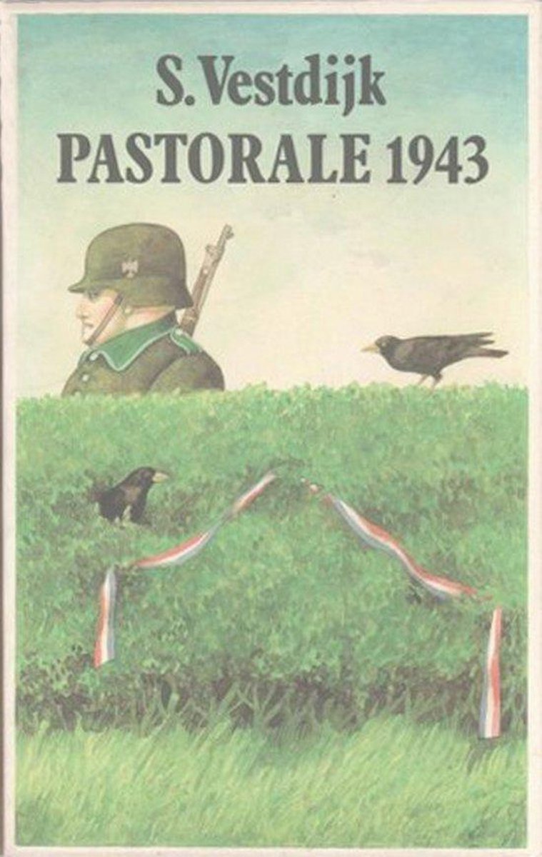 Pastorale 1943