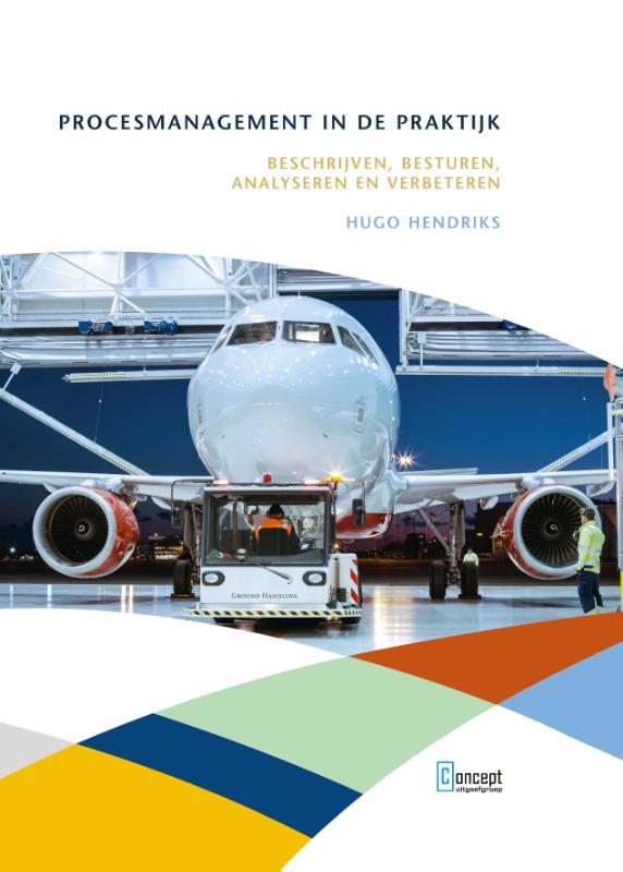 boekenbalie_9789055163083_cover Procesmanagement in de praktijk