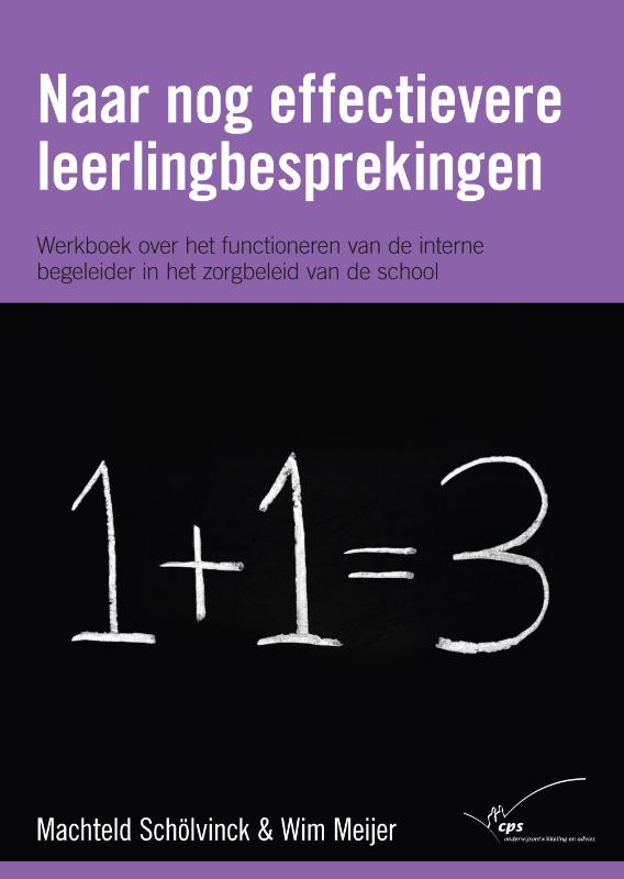 boekenbalie_9789065086105_cover Naar nog effectievere leerlingbesprekingen