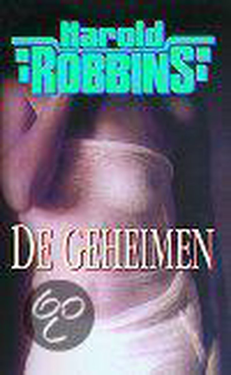 boekenbalie_9789022529263_cover De geheimen