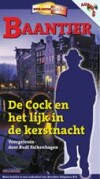 De Cock en het lijk in de kerstnacht / Baantjer