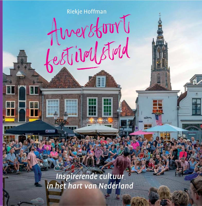 boekenbalie_9789492055699_cover Amersfoort festivalstad