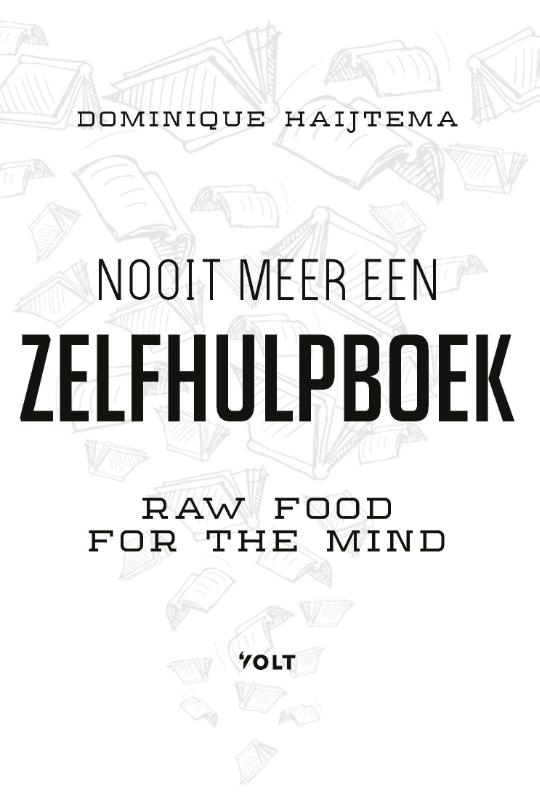 boekenbalie_9789021415918_cover Nooit meer een zelfhulpboek