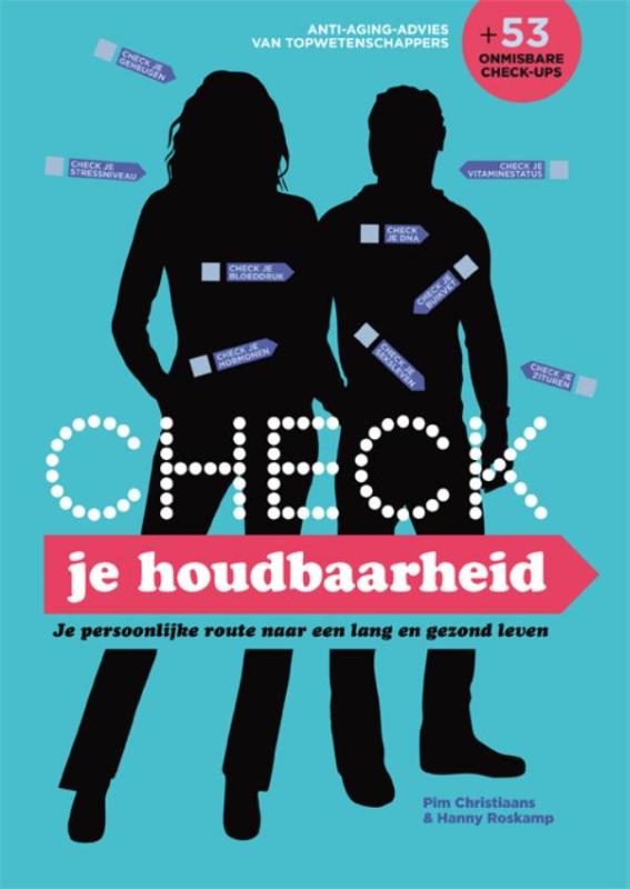 boekenbalie_9789079142200_cover Check je houdbaarheid