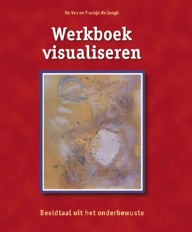 boekenbalie_9789063787868_cover Werkboek visualiseren