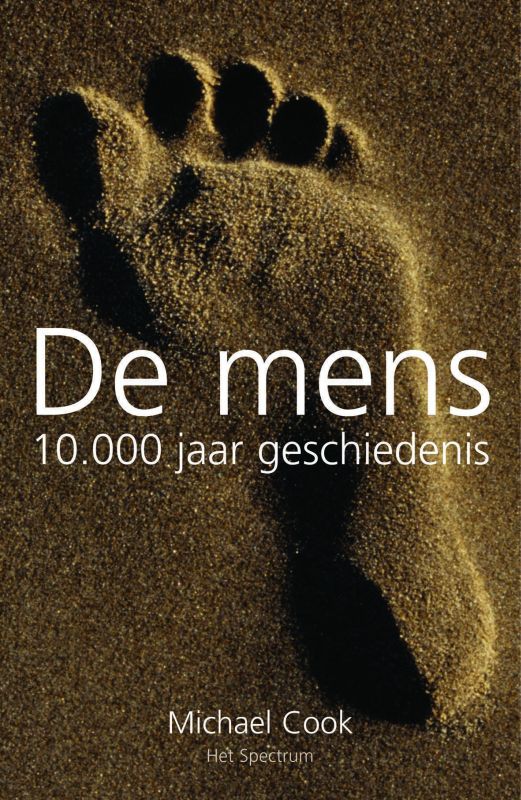 boekenbalie_9789027495990_cover De mens