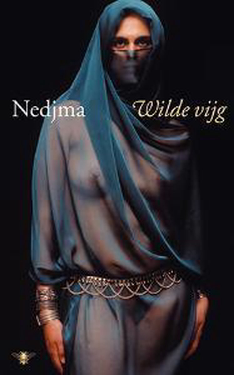 boekenbalie_9789023418979_cover Wilde vijg
