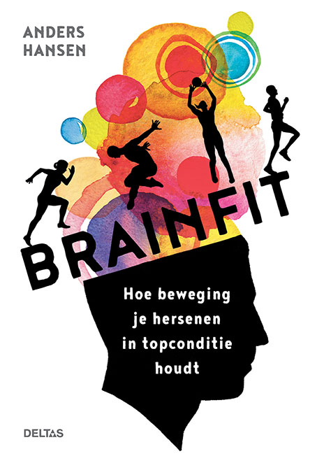 Brainfit