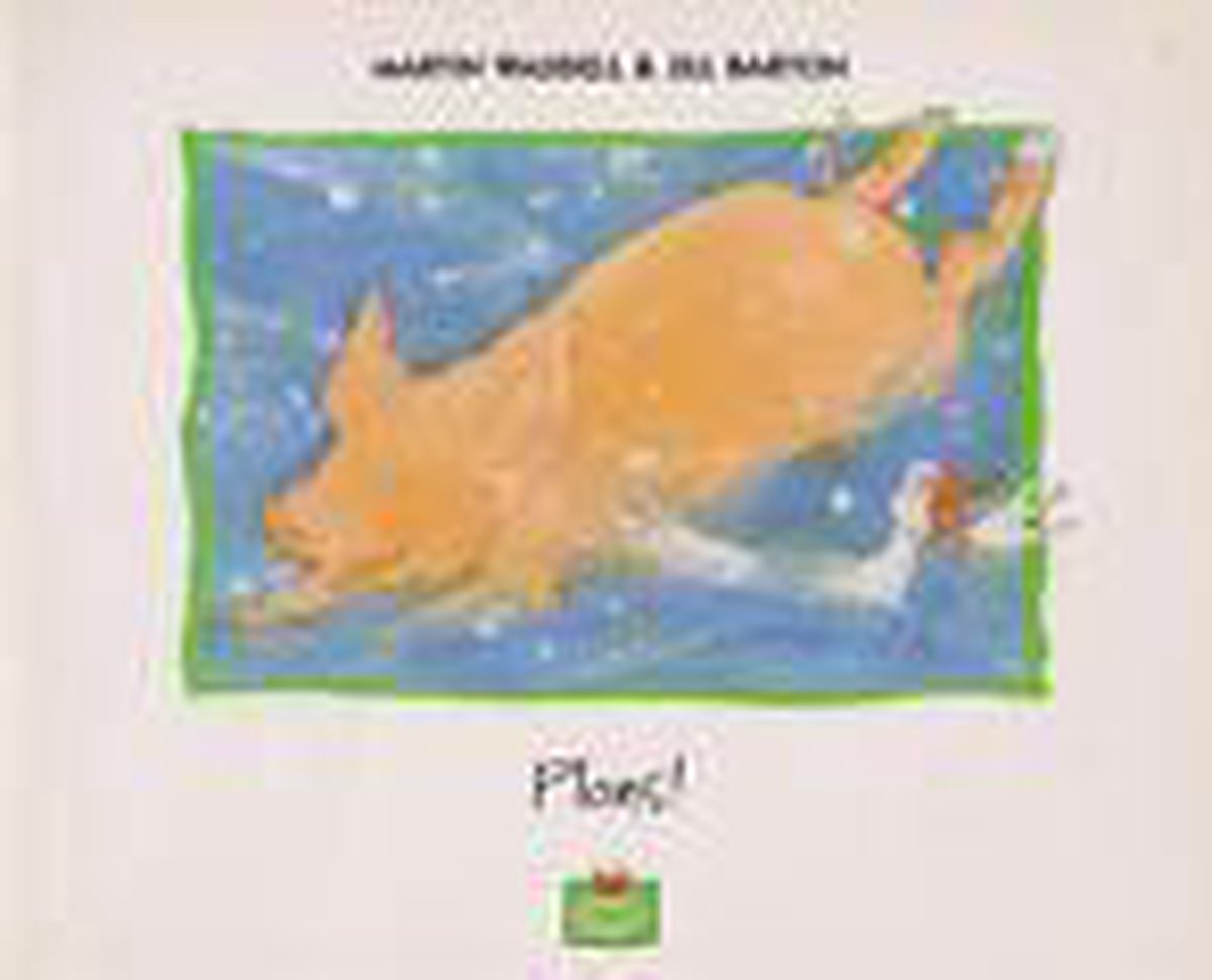 boekenbalie_9789020802702_cover Plons! / Boektoppers 2000 / 1/2