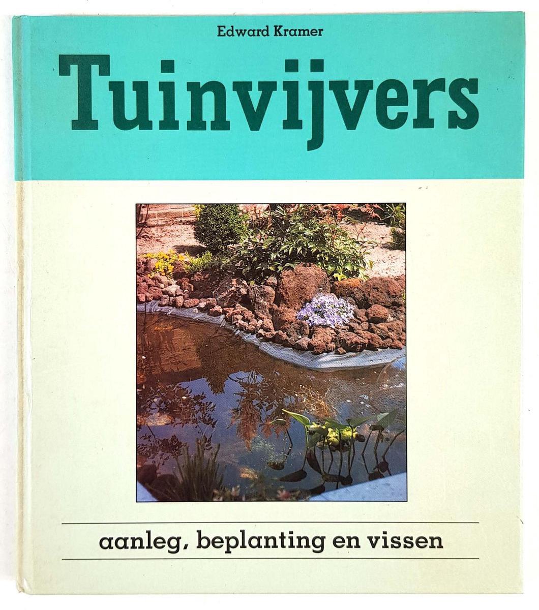 boekenbalie_9789062486854_cover TUINVIJVERS