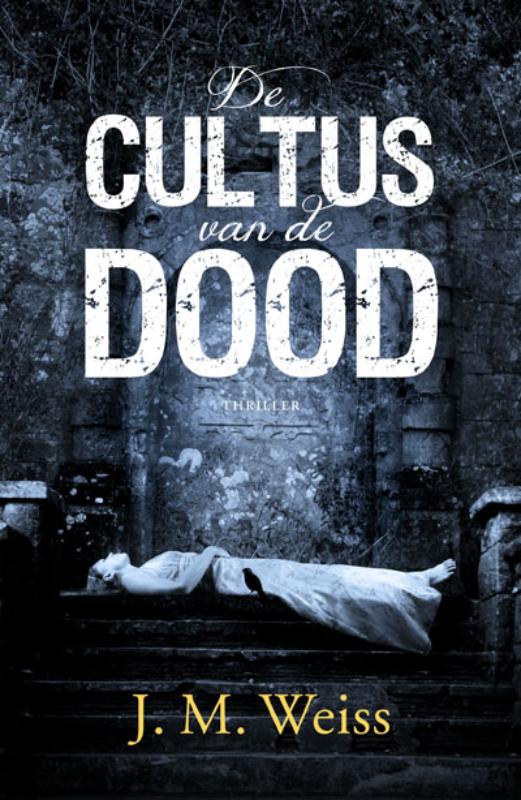 boekenbalie_9789026129933_cover De cultus van de dood