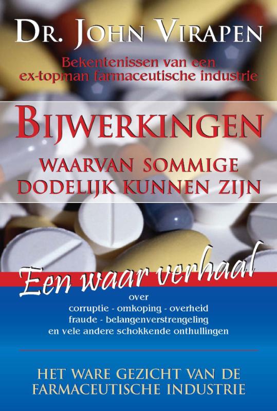 John Virapen Bijwerkingen thumbnail