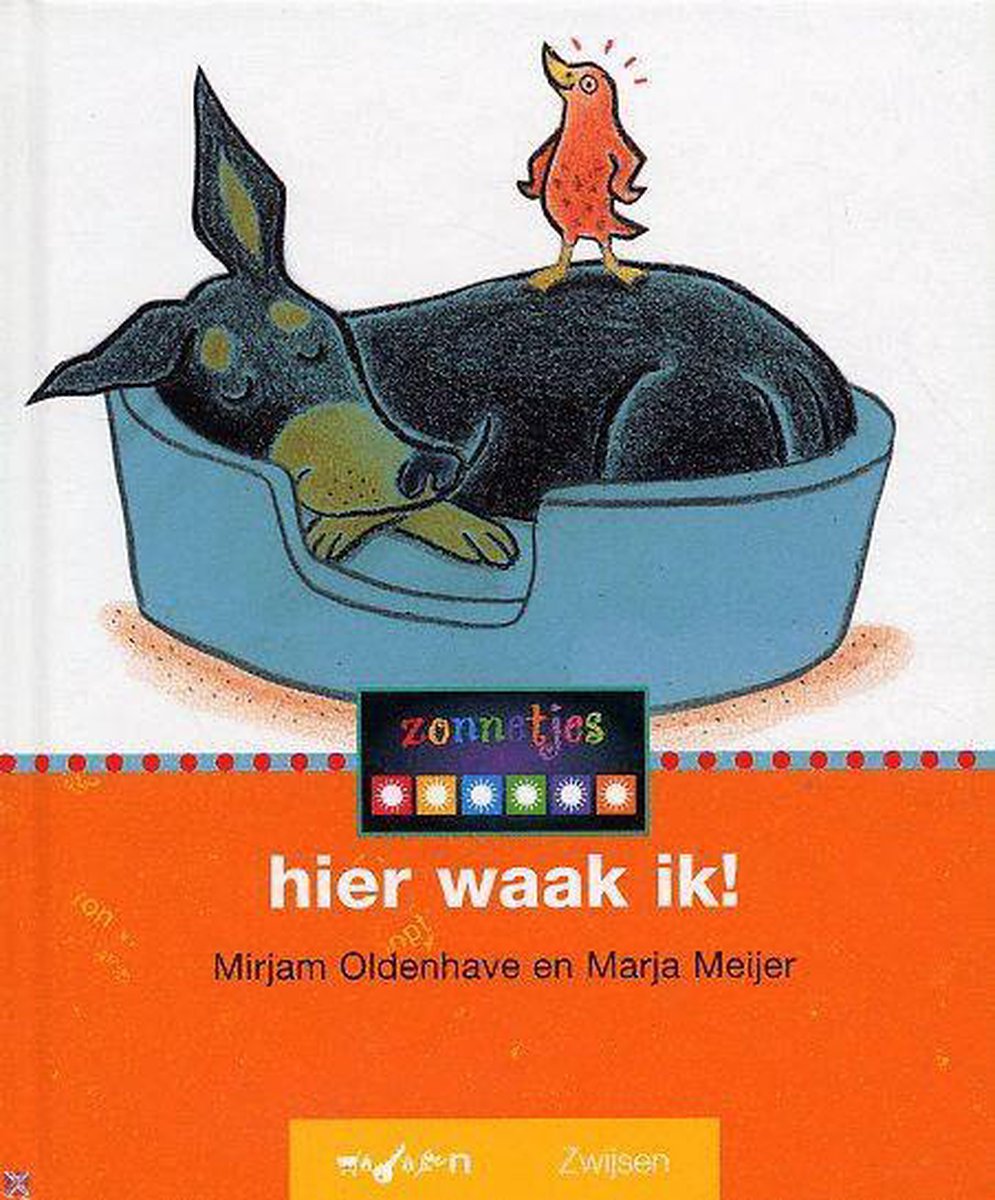 boekenbalie_9789027608598_cover HIER WAAK IK!