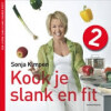 KIMPEN*KOOK JE SLANK EN FIT 2