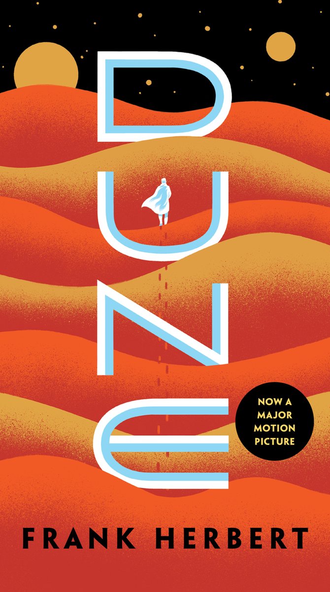 boekenbalie_9780441172719_cover Dune
