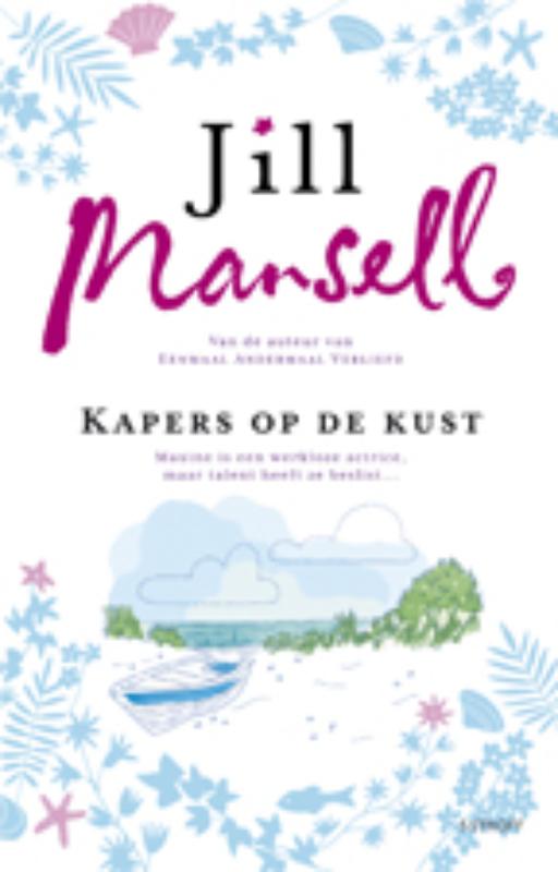 boekenbalie_9789021803050_cover Kapers op de kust