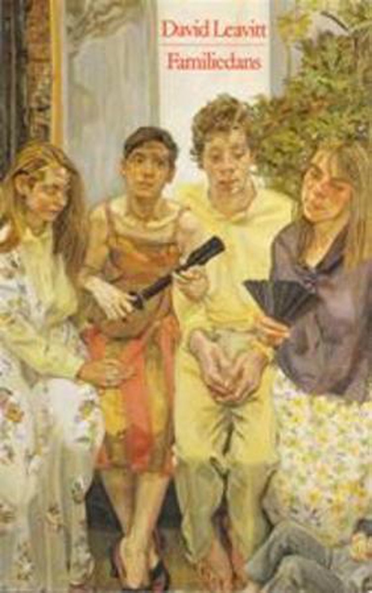 boekenbalie_9789061692713_cover Familiedans