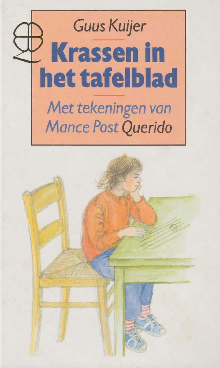 boekenbalie_9789021472348_cover Krassen in het tafelblad