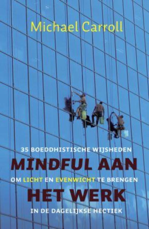 boekenbalie_9789025959111_cover Mindful aan het werk