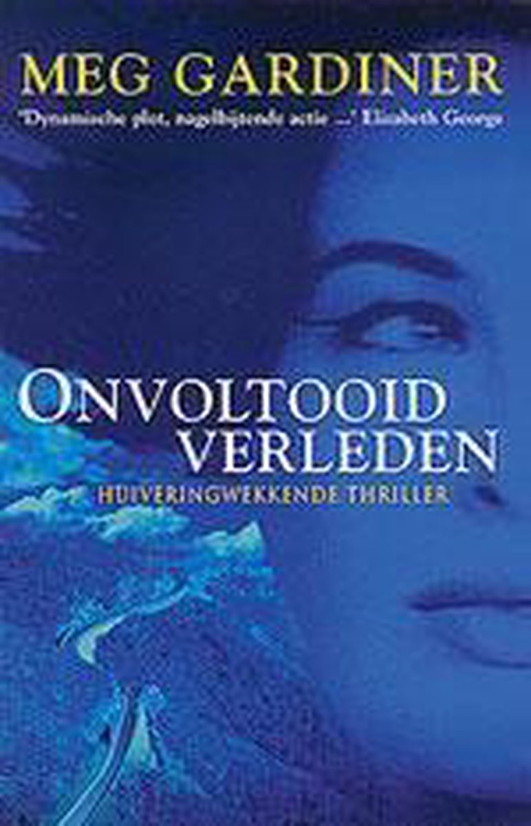 boekenbalie_9789022535493_cover Onvoltooid verleden