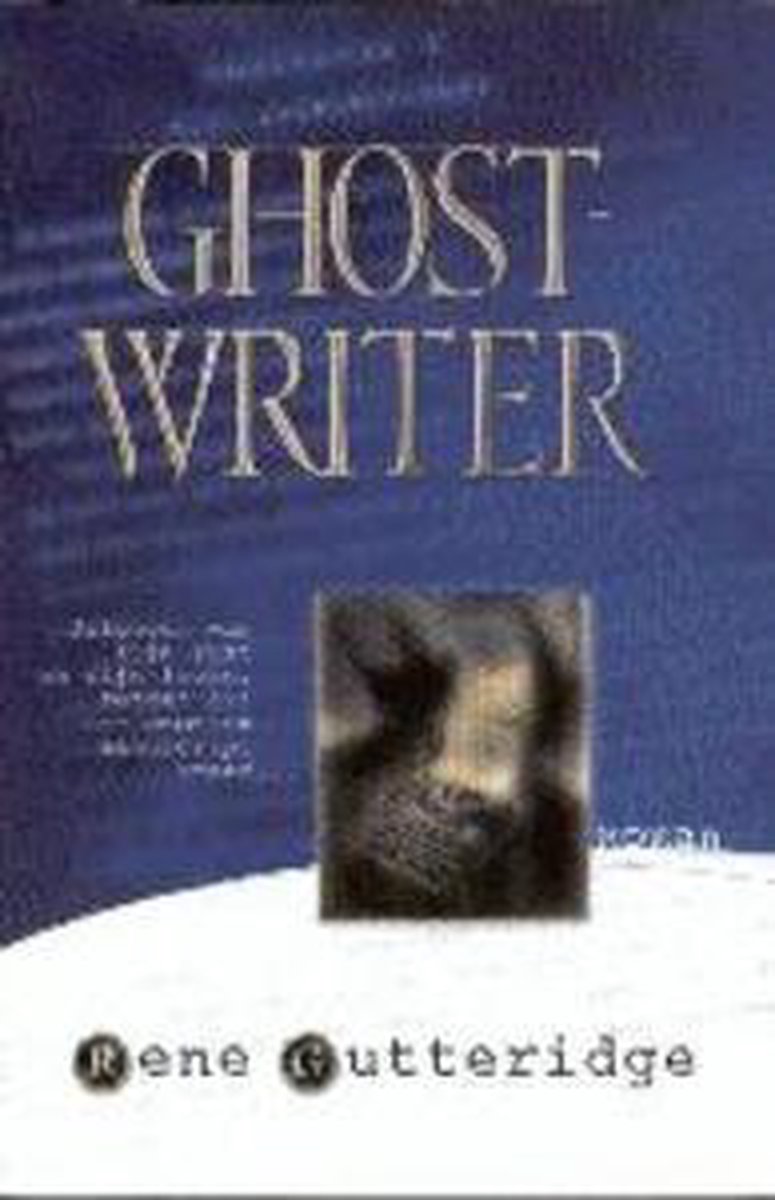 Ghostwriter