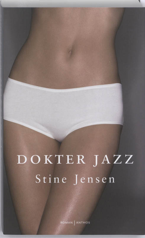 Dokter Jazz