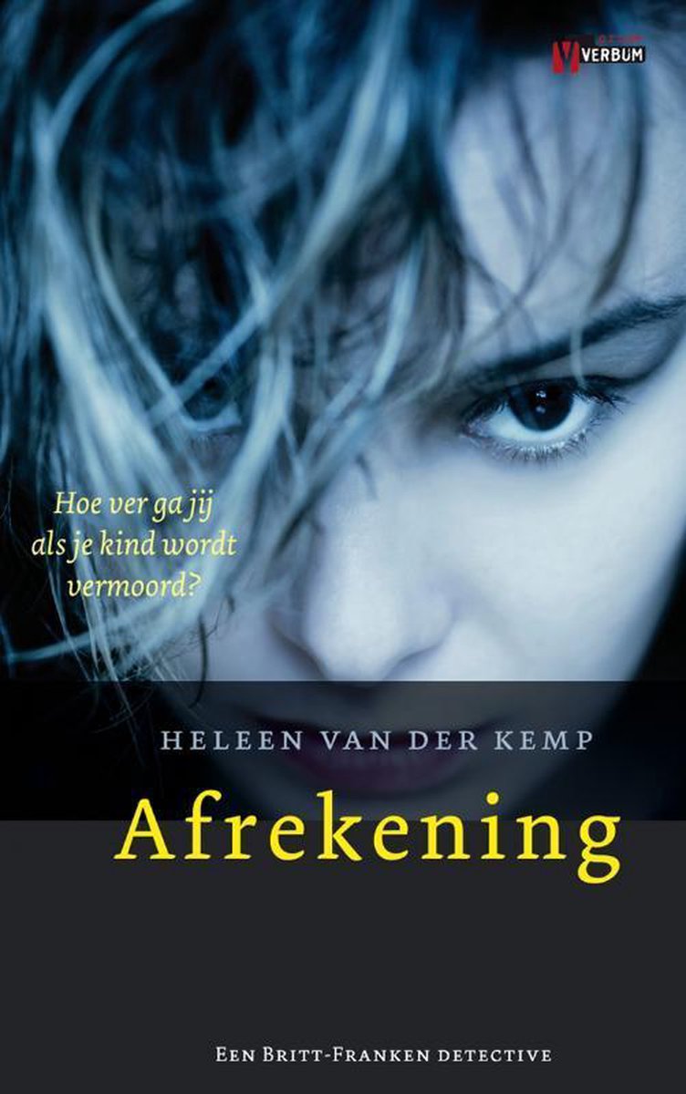 boekenbalie_9789461090065_cover Afrekening