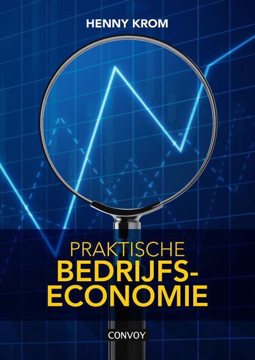 boekenbalie_9789463171502_cover Praktische Bedrijfseconomie