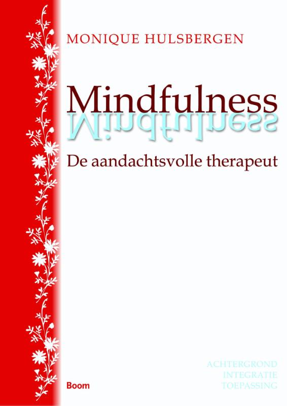 Monique Hulsbergen Handboek Mindfulness thumbnail