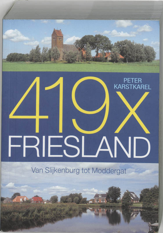 boekenbalie_9789033011917_cover 419 x Friesland