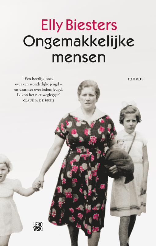 boekenbalie_9789048855551_cover Ongemakkelijke mensen