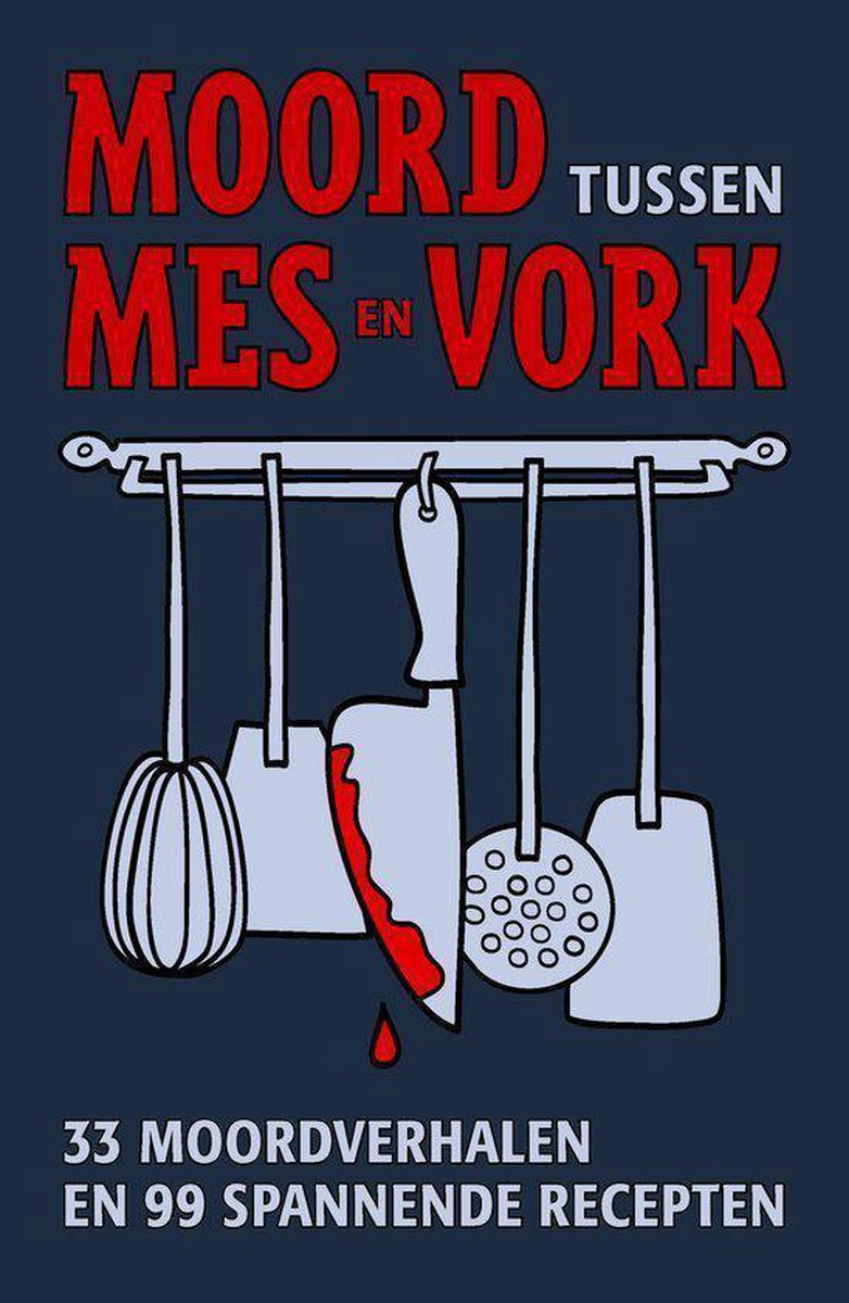 boekenbalie_9789026119736_cover Moord tussen mes en vork