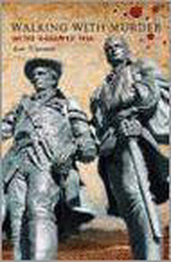 boekenbalie_9781841584096_cover Walking With Murder