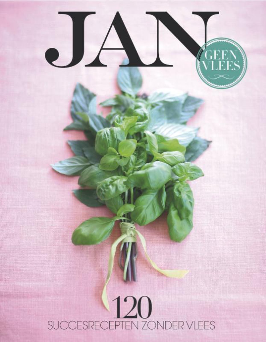 boekenbalie_9789461561343_cover Jan geen vlees