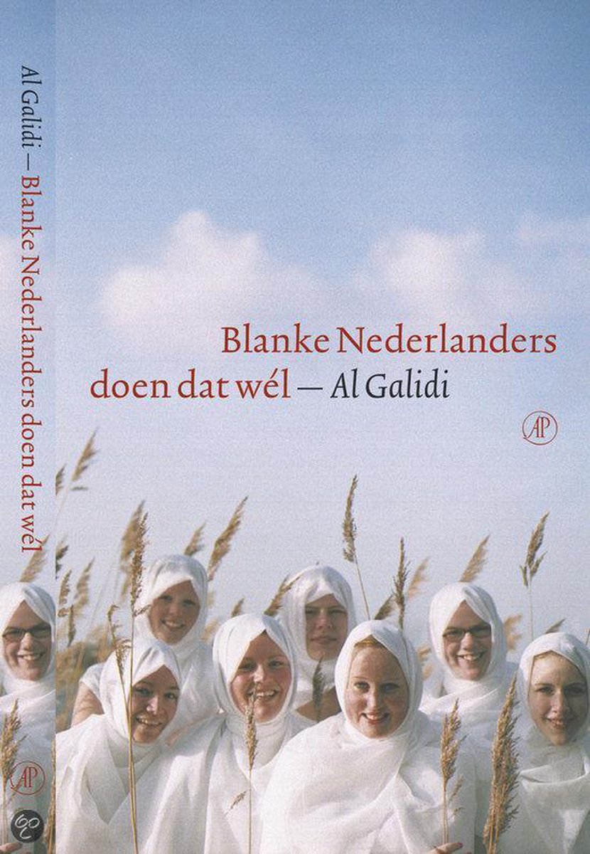 boekenbalie_9789029522700_cover Blanke Nederlanders doen dat wél