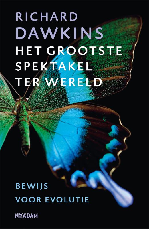 boekenbalie_9789046815410_cover Het grootste spektakel ter wereld