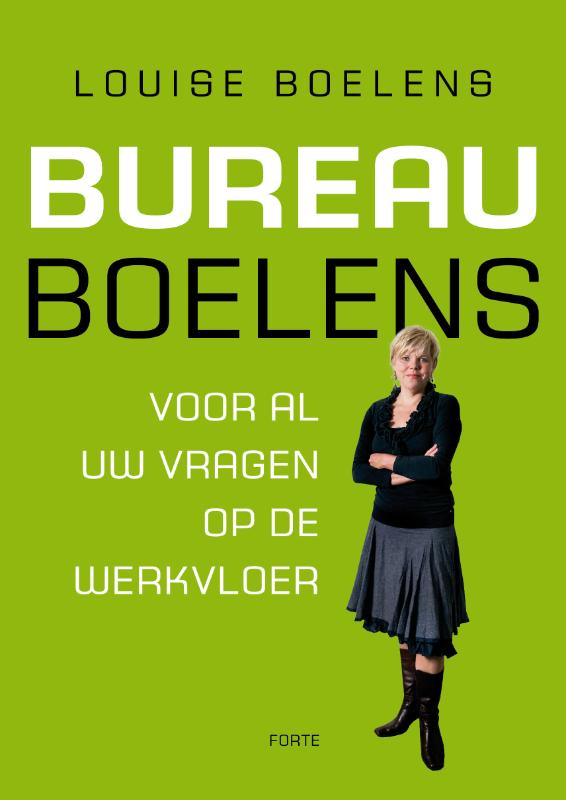 boekenbalie_9789058779342_cover Bureau Boelens
