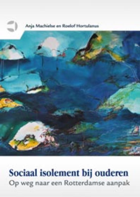 boekenbalie_9789088502132_cover Sociaal isolement bij ouderen