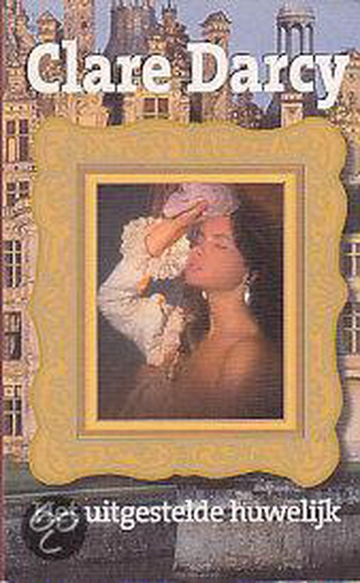 boekenbalie_9789052952727_cover Het Uitgestelde Huwelijk