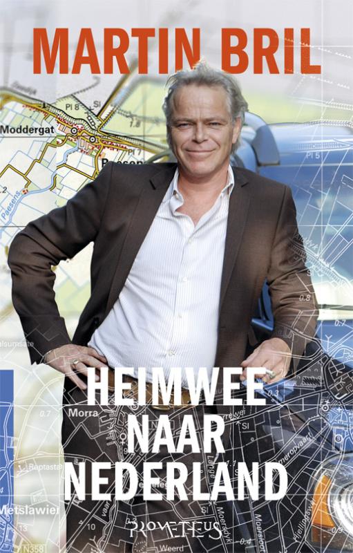 boekenbalie_9789044619027_cover Heimwee naar Nederland