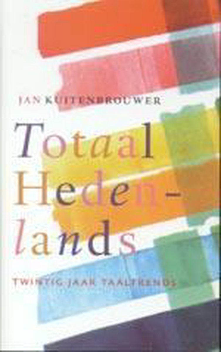 boekenbalie_9789020400847_cover Totaal hedenlands
