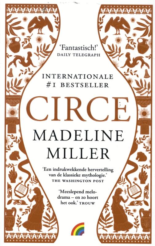 boekenbalie_9789041714145_cover Circe